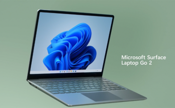 surface laptop go 2-11