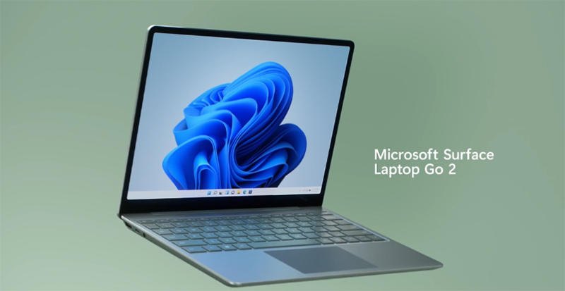 surface laptop go 2-11